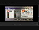 [プレイ動画]　戦国無双４－Ⅱの関ヶ原の戦い(盟友)をみほと徳川家康でプレイ