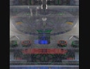 Zero to