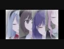 【プロセカ2DMV】『私は雨』（ニーゴ）～プロジェクトセカイ カラフルステージ！ feat.初音ミク～【MV】