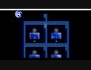 【女性実況】アクアリウムは踊らないpart12