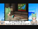 【動画News】ゲームソフトランキング、「ユニコーンオーバーロード」トップ(2024/04/15)