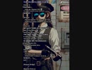 NO SUCH THING | Visual Kei