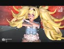 【ＭＭＤ艦これ】ガンビア・ベイ　de　Booo!