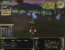 三國志Online　泰山　8/20　蜀対魏　1陣　その5