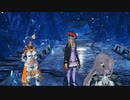 [PSO2NGS]光と月のニュージェネシス　パート27[VOICEROID実況]