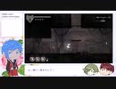 【刀剣乱舞】巫女と騎士と俺と兄さん方　その5【偽実況】