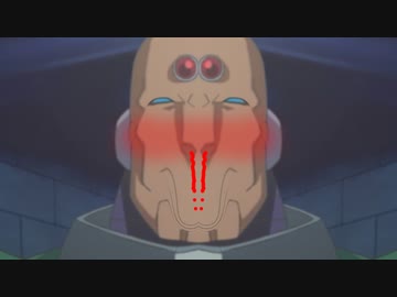 過酷な0721をするシグマ様（69マンＳＥエックス　ゼＥＲＯ）