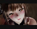 MMD☆Nightmare☆SPS式千斗いすず（甘城ブリリアントパーク）