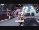 [Splatoon3]サメの大塗装大作戦sideOrderパート22[VOICEROID実況]