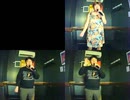 Fool Girl／ヤプーズ