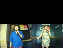 BRIGHT STREAM／水樹奈々