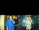SCARLET KNIGHT／水樹奈々