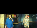 Maybe Tomorrow／レベッカ