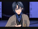 【MMDホロライブ】火威青さんで『QUEEN』