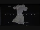 EARTHBOUND - 九七. feat.初音ミク