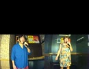 Everyday、カチューシャ／AKB48