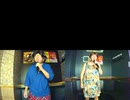 Fairy tale ～my last teenage wish～／倉木麻衣