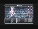 GBA FF4 ファイナルファンタジー4 アドバンス プレイ動画 09