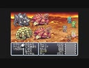 GBA FF4 ファイナルファンタジー4 アドバンス プレイ動画 10