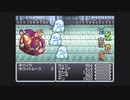 GBA FF4 ファイナルファンタジー4 アドバンス プレイ動画 11