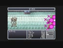 GBA FF4 ファイナルファンタジー4 アドバンス プレイ動画 12