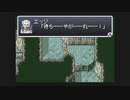 GBA FF4 ファイナルファンタジー4 アドバンス プレイ動画 13