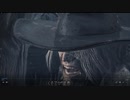 チャンミMILEエアプ満開　差し2追込1編成のお話