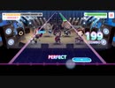 【バンドリ！ガルパ】サウダージ【EXPERT】