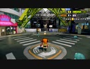 【S+99】ローラーはイカがですか？part final【ありがとう】