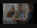 Best Divorce Attorney