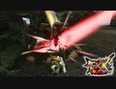 【MHXX】ホールインワン。【モンスターハンターダブルクロス】part144「G級編」