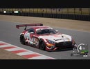 ACC アセットコルサコンペティツィオーネ AMG GT3 (初音ミク) Laguna Seca ラグナセカ Replay 1:24.576 20240410