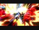 【スネークPart60】メテオをキメたい全キャラVIP挑戦記【スマブラSP】
