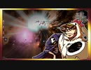 【そげ部】ワザとじゃないのにNPCが次々死んでくバルダーズゲート3_Part23【あのポン視点】