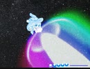 【MUGEN】石油のアルカナ以下？アンジェリア探検隊シングルランセレ大会！ Part3