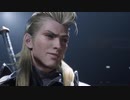 【PS5】FFⅦリマスターとリバースを比較 CHAPTER 4 Part.15