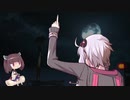 憂世ノ志士　NIPPONの夜明けを描いた武士たち　VOICEROIDで実況　025