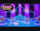 【プリンセスピーチ Showtime!】邪魔者を倒しながらパレード横断！#21