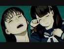 【初見実況】パラノマサイトを楽しみますpart27【パラノマサイト FILE23 本所七不思議】