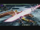MHXXpart175_氷海を爆走、暴走轟竜！02
