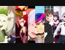 【MMD企画】誰かが作ったうちの子動画が見たい！