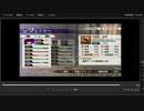 [プレイ動画]　戦国無双４－Ⅱの関ヶ原の戦い(盟友)をりっかと上杉謙信でプレイ