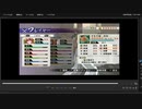 [プレイ動画]　戦国無双４－Ⅱの関ヶ原の戦い(盟友)をこはると武田信玄でプレイ