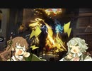 【Prey】Part.26 そうだ、宇宙に行こう。【CeVIO実況/小春六花・夏色花梨】