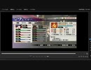 [プレイ動画]　戦国無双４－Ⅱのガラシャ救出戦をあけのと北条氏康でプレイ