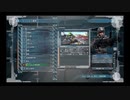 【ゆっくり実況】地球防衛軍5【MISSION 17】