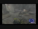 【実況】RE.バイオの世界で超必死に全力で生き残る。Part10【アウトブレイク】