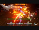 sc^イカれた生放送(聖剣伝説３ＴＯＭ 5周目)２－６