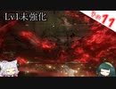 【ELDEN RING】Lv1未強化の旅 Part11 ファルム・アズラ編
