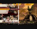 戦場のフーガ つぶやき実況10-4
